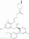 Fig. 321 - HSP90 INHIBITORS
