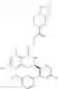 Fig. 331 - HSP90 INHIBITORS