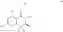 Fig. 352 - HSP90 INHIBITORS