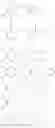 Fig. 49 - HSP90 INHIBITORS