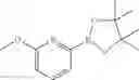 Fig. 85 - HSP90 INHIBITORS
