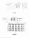 Fig. 03 - Compositions and methods for reducing the risk of agent-induced liver toxicity