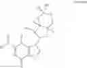 Fig. 02 - Methods and Compositions for the Treatment of Gastrointestinal Disorders