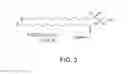 Fig. 04 - Moisturizing Mixture, Cosmetic And/Or Pharmaceutical Compositions Containing The Moisturizing Mixture, Use Of The Moisturizing Mixture, And Cosmetic Method