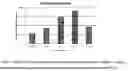 Fig. 08 - PHYTOCHEMICAL COMPOSITIONS INCLUDING XANTHONES FOR ANTI-INFLAMMATORY, ANTI-CYTOKINE STORM, AND OTHER USES