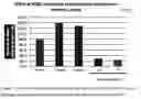 Fig. 10 - PHYTOCHEMICAL COMPOSITIONS INCLUDING XANTHONES FOR ANTI-INFLAMMATORY, ANTI-CYTOKINE STORM, AND OTHER USES