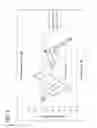 Fig. 03 - Human milk oligosaccharides for modulating inflammation
