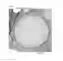 Fig. 08 - Controlled release particles and method for producing the same