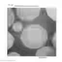 Fig. 09 - Controlled release particles and method for producing the same