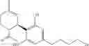 Fig. 100 - ANGIOGENIC RESORCINOL DERIVATIVES