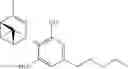 Fig. 101 - ANGIOGENIC RESORCINOL DERIVATIVES