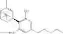 Fig. 102 - ANGIOGENIC RESORCINOL DERIVATIVES