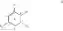 Fig. 11 - ANGIOGENIC RESORCINOL DERIVATIVES