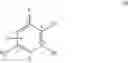 Fig. 13 - ANGIOGENIC RESORCINOL DERIVATIVES