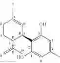 Fig. 15 - ANGIOGENIC RESORCINOL DERIVATIVES