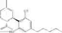 Fig. 16 - ANGIOGENIC RESORCINOL DERIVATIVES