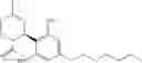 Fig. 17 - ANGIOGENIC RESORCINOL DERIVATIVES