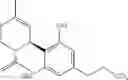 Fig. 19 - ANGIOGENIC RESORCINOL DERIVATIVES