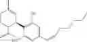 Fig. 20 - ANGIOGENIC RESORCINOL DERIVATIVES