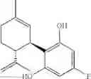 Fig. 22 - ANGIOGENIC RESORCINOL DERIVATIVES