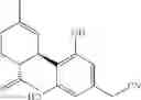 Fig. 25 - ANGIOGENIC RESORCINOL DERIVATIVES