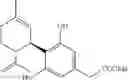 Fig. 26 - ANGIOGENIC RESORCINOL DERIVATIVES