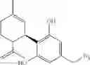 Fig. 27 - ANGIOGENIC RESORCINOL DERIVATIVES