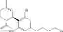 Fig. 28 - ANGIOGENIC RESORCINOL DERIVATIVES