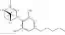 Fig. 29 - ANGIOGENIC RESORCINOL DERIVATIVES