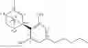 Fig. 30 - ANGIOGENIC RESORCINOL DERIVATIVES