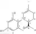 Fig. 31 - ANGIOGENIC RESORCINOL DERIVATIVES