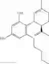Fig. 32 - ANGIOGENIC RESORCINOL DERIVATIVES