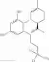 Fig. 34 - ANGIOGENIC RESORCINOL DERIVATIVES
