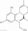 Fig. 35 - ANGIOGENIC RESORCINOL DERIVATIVES