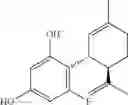 Fig. 37 - ANGIOGENIC RESORCINOL DERIVATIVES