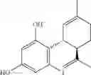 Fig. 40 - ANGIOGENIC RESORCINOL DERIVATIVES