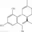 Fig. 41 - ANGIOGENIC RESORCINOL DERIVATIVES