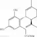 Fig. 43 - ANGIOGENIC RESORCINOL DERIVATIVES