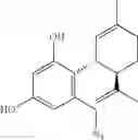 Fig. 44 - ANGIOGENIC RESORCINOL DERIVATIVES