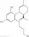 Fig. 45 - ANGIOGENIC RESORCINOL DERIVATIVES