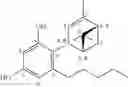 Fig. 47 - ANGIOGENIC RESORCINOL DERIVATIVES