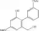 Fig. 48 - ANGIOGENIC RESORCINOL DERIVATIVES