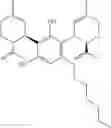 Fig. 49 - ANGIOGENIC RESORCINOL DERIVATIVES