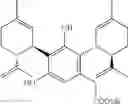 Fig. 50 - ANGIOGENIC RESORCINOL DERIVATIVES