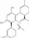 Fig. 52 - ANGIOGENIC RESORCINOL DERIVATIVES