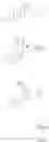 Fig. 58 - ANGIOGENIC RESORCINOL DERIVATIVES