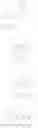 Fig. 61 - ANGIOGENIC RESORCINOL DERIVATIVES