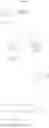 Fig. 65 - ANGIOGENIC RESORCINOL DERIVATIVES