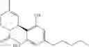 Fig. 70 - ANGIOGENIC RESORCINOL DERIVATIVES