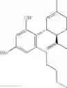 Fig. 71 - ANGIOGENIC RESORCINOL DERIVATIVES